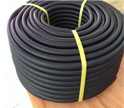 1622776974127483.jpg 001.jpg