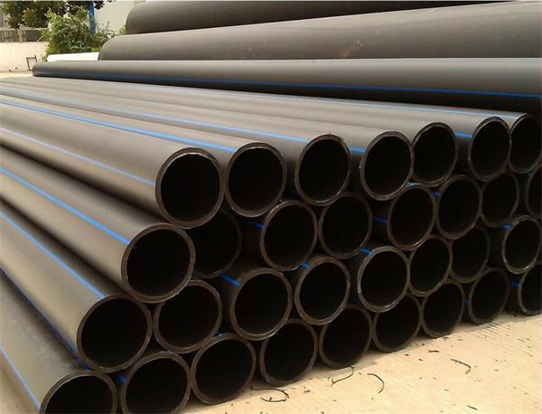 1629971152168478.jpg PE給水管價(jià)格.jpg