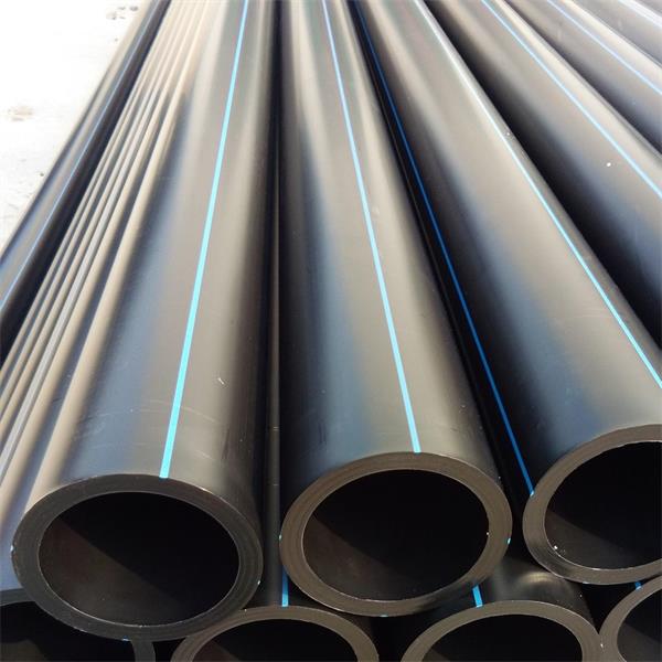 1629971183162167.jpg PE給水管材.jpg